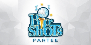 Big Shots Logo