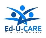 Ed-U-CARE, Inc.