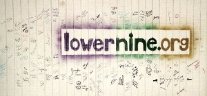 lowernine.org