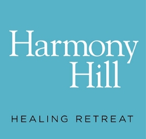 Harmony Hill