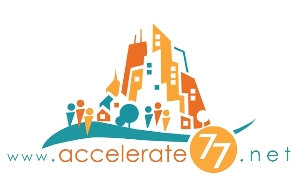 Accelerate77.net