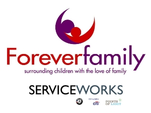 Ff_SW_Logo
