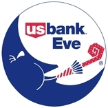 US Bank Eve