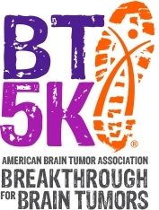 Breakthrough for Brain Tumor 5K Run & Walk