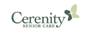 Cerenity Logo
