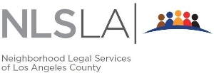 Neighborhood Legal Services of Los Angeles County