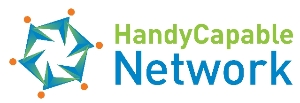 HandyCapable Network