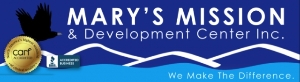 Mary's Mission Developmental Center