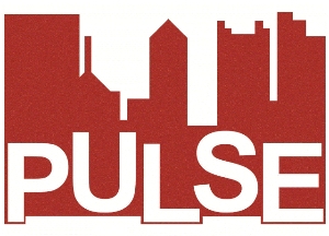 PULSE Logo