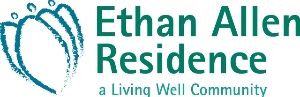 Ethan Allen Residence Logo