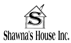 Shawna's House Inc.