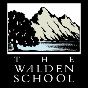 The Walden School