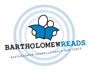 Literacy Logo