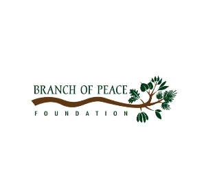 Branch of Peace Logo
