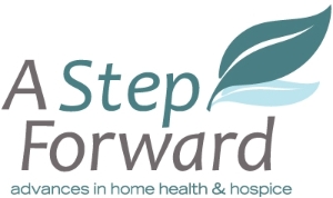 A Step Forward Hospice