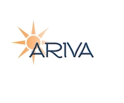 Ariva Inc