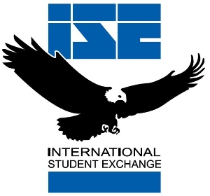 INTERNATIONAL STUDENT EXCHANGE