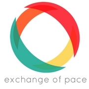 Exchange of Pace