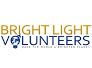 Bright Light Volunteers