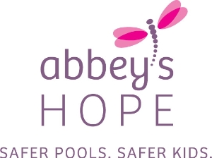 Abbey's Hope