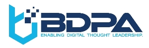 BDPA Logo