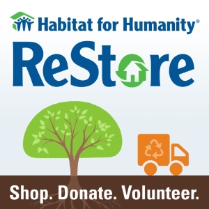 ReStore Logo