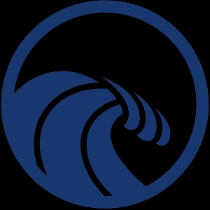 California Coastal Commission logo