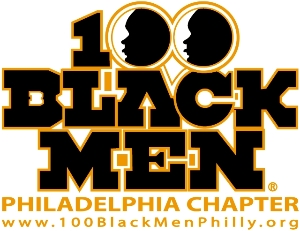 100 Black Men of Philadelphia, Inc.