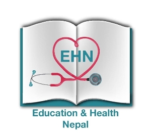 EHN-Nepal