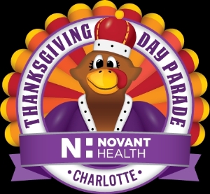 2016 Novanth Health Thanksgiving Day Parade