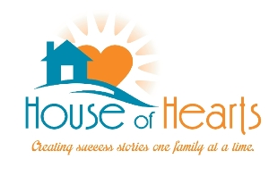 House of Hearts Inc.