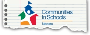 Communities In Schools of Nevada