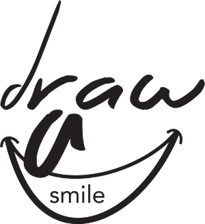 Draw a Smile Foundation