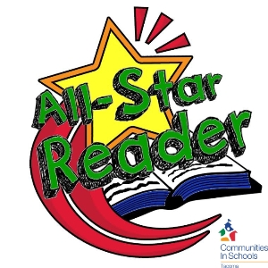 All-Star Reader