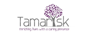 Tamarisk Logo