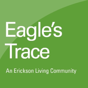 Eagle's Trace
