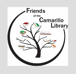 Friends of the Camarillo Library