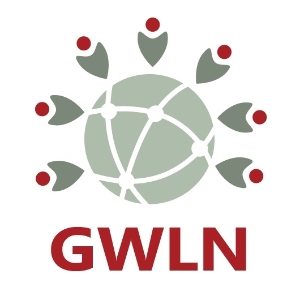 GWLN New Logo