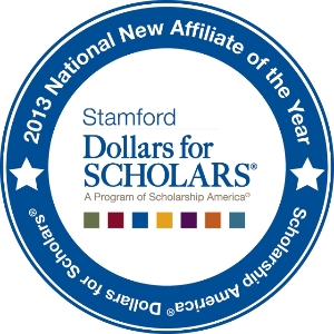 Stamford Dollars for Scholars