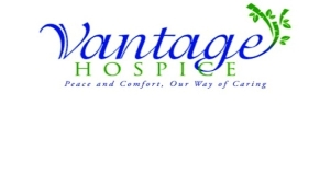 Vantage Hospice