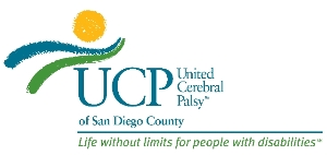 United Cerebral Palsy of San Diego County