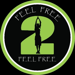 FF2FF.logo