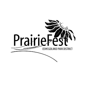 PrairieFest Logo