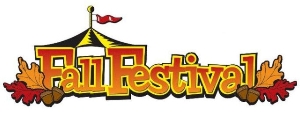 CES Fall Festival