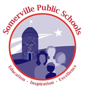 Somerville Public Schools