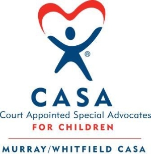 M.W. CASA Logo