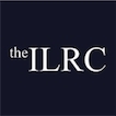 ILRC Logo