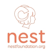 nest foundation
