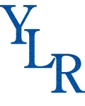 YLR Logo