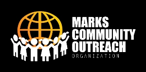 Marks Community Outreach
